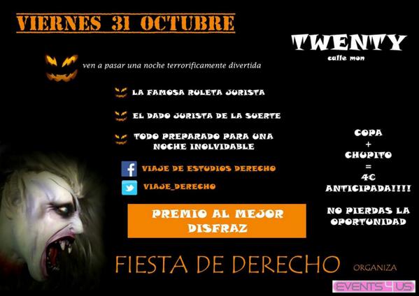 events4us tweet media