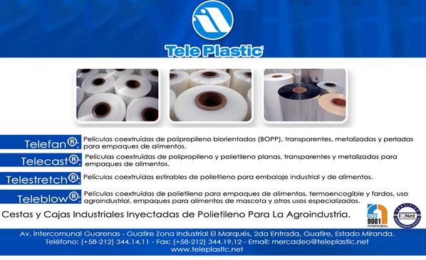 tele_plastic's tweet photo. Muy buen día a todos nuestros seguidores y ¡feliz viernes! http://t.co/EtShfJjIcp