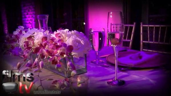 PSIDGroup's tweet photo. Lighting by #PSIDGroup at #TheCruzBuilding
#lighting #led #wedding #event #miamiwedding #magentawedding http://t.co/fzr9GlRq5t