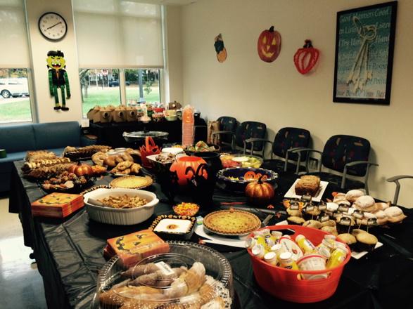 sss_dibiase's tweet photo. #SSS third grade team sponsors breakfast for all http://t.co/ipsZ8ztVYf