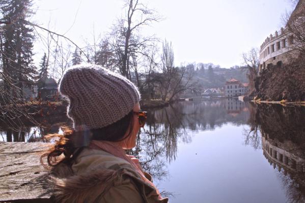 Trampolinn tweet media