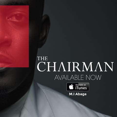 MI_Abaga's tweet photo. Search for " M.I Abaga " to purchase.. #thankyou #chairmanalbum http://t.co/J0bafd3dzZ