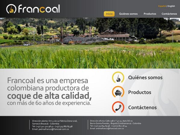 Plenty_Code's tweet image. En nuestros talleres actualmente,  #webDevelopment #ComingSoon #PlentyWeb