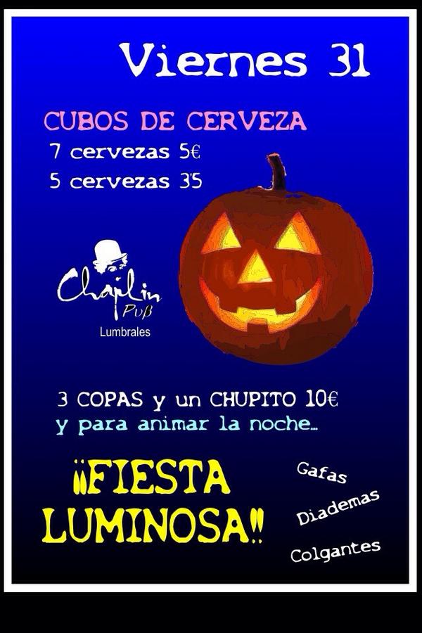pubchaplinlum's tweet photo. http://t.co/aX8EMCkdRV