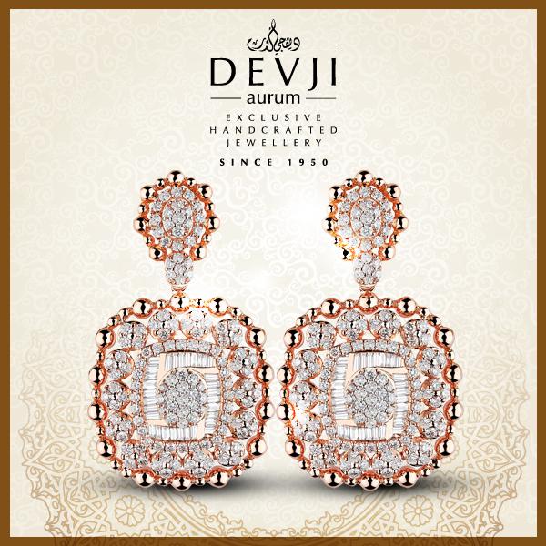 DevjiAurum's tweet photo. Discover spectacular ethnic artistry blend with a new-age expression.A pair of avant-garde royal dazzle.#Devjiaurum http://t.co/9NkAtGYq6B