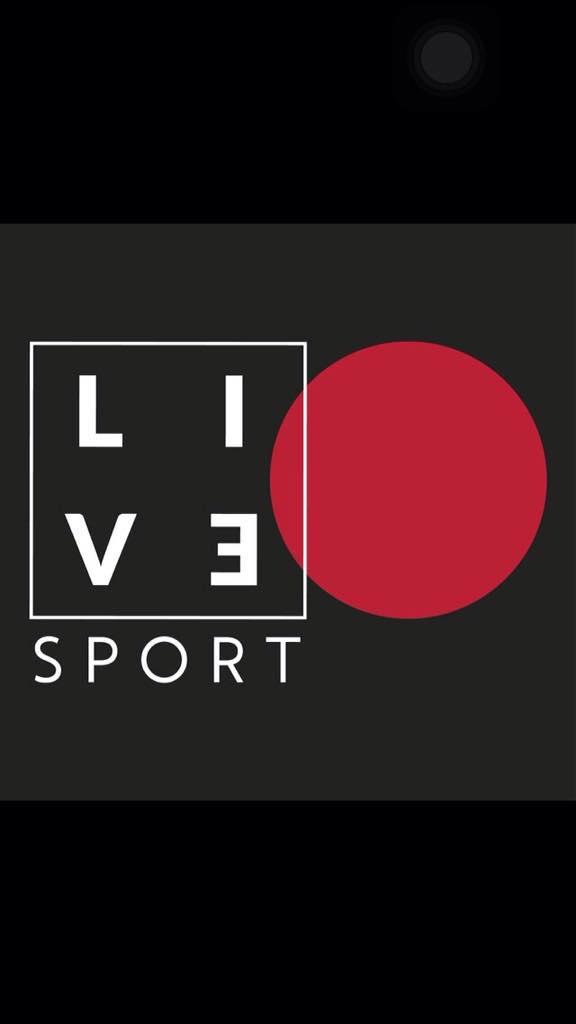livesportutrera's tweet photo. ¡¡ ABRIMOS ESTA TARDE !!Acércate para ver nuestros productos y aprovecha los descuentos por apertura!! Te esperamos!! http://t.co/3OZ4gmFmM3