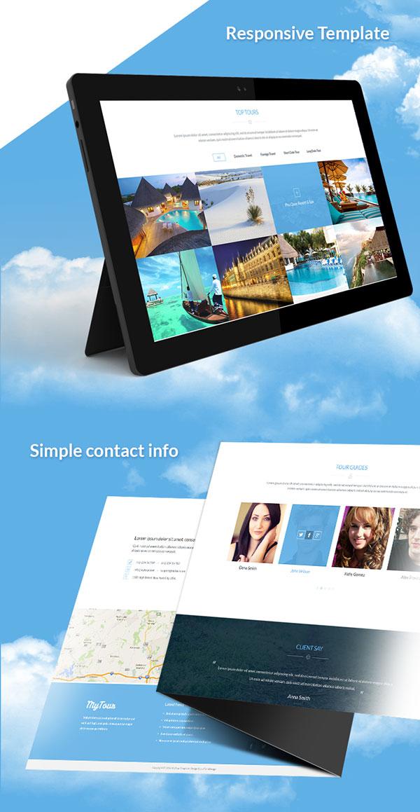 PixsHub's tweet photo. My Tour Website Free PSD Template
http://t.co/4SaTSG7mDN http://t.co/B8jya7D9Q6