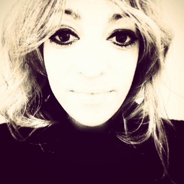 LPFlorenceATM's tweet photo. HAPPY BIRTHDAY ISAMACHINE !!! I LOVE YOU ❤ @isamachine #LPFATM http://t.co/MUot75MoYb