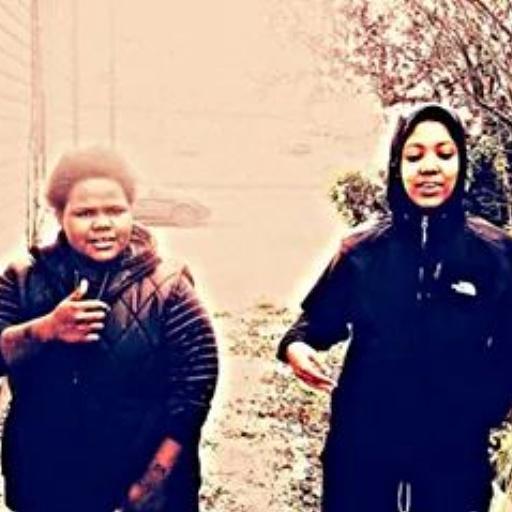NizzSwaggOut's tweet photo. http://t.co/1rt8PXv0gh