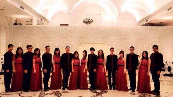 Kami mengucapkan terimakasih kepada <a href="/bemtarumanagara/">BEM TARUMANAGARA</a> karena memilih PSUT sbg UKM berprestasi dlm UNTAR Award.