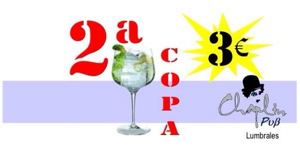 pubchaplinlum's tweet photo. http://t.co/s8OnfHVJXZ