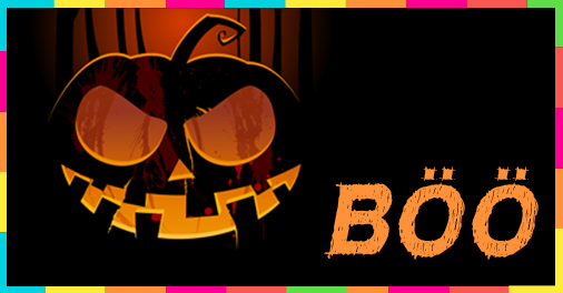 Call to Action (C2A) tweet media