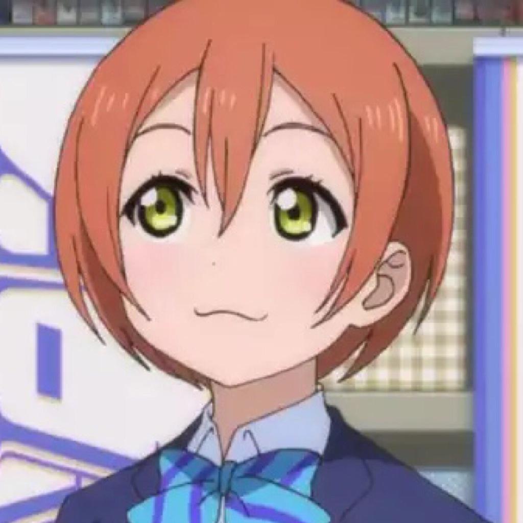 りょう ツインテール りんちゃんかわいいー話 星空凛生誕祭14 星空凛生誕前夜祭 凛ちゃんの誕生日祝う人rt ラブライブ好きな人rt Rtした人全員フォローする Http T Co 2flmo9jpfo