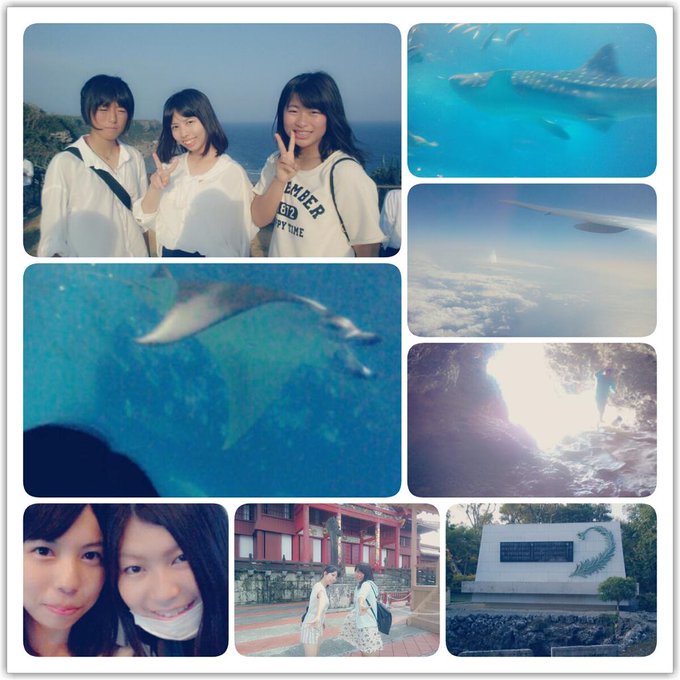 西村 あかねさん の人気ツイート 1 Whotwi グラフィカルtwitter分析