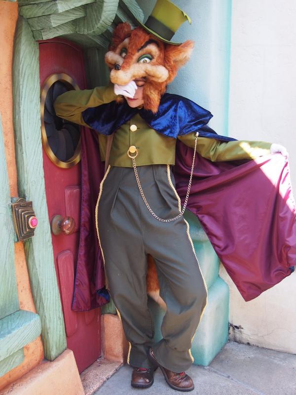 ファウルフェロー dハロ ファウルフェロー コスプレ衣装