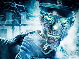 PazJrudy12's tweet image. 