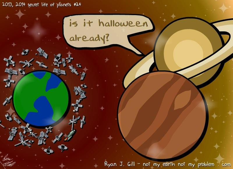 ClimateReality tweet picture