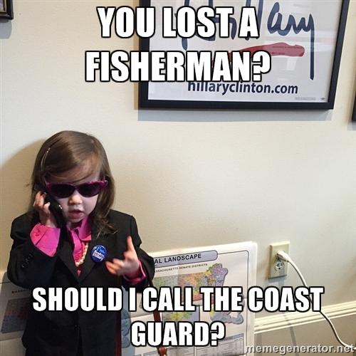 paul_mcmorrow's tweet photo. #magov #fishghazi #where http://t.co/Yocm2xgC2s
