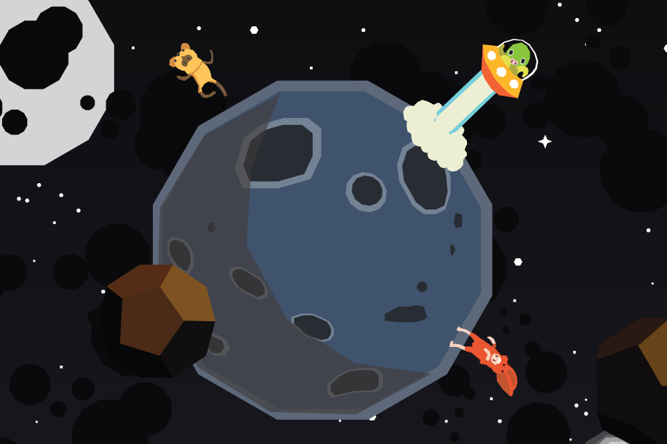 Embedded image permalink