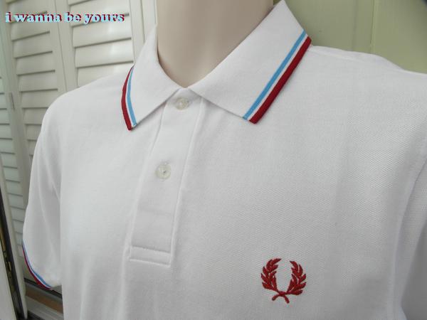 IWANNABEYOURS5's tweet image. stores.ebay.co.uk/I-Wanna-Be-You…