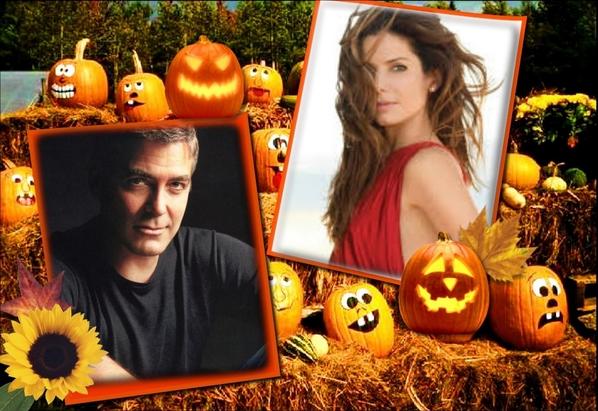 #FF_ Halloween_SPECIALツ to

<a href="/CaryGreyAnewRP/">Carrick Grey RP</a> &amp; <a href="/GraceGreyAnewRP/">Dr. Grace T Grey RP</a>

Follow &amp; watch their story unfold 5 years after Freed
