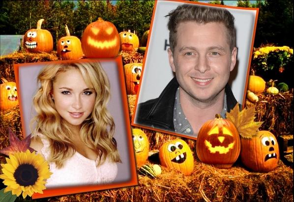 #FF_ SPECIALツ to 

<a href="/ElliotGreyAnew/">Elliot Grey RP</a> &amp; <a href="/KateGreyAnew_RP/">Kate K Grey RP</a> 

Follow and watch their journey continue 5 years after Freed