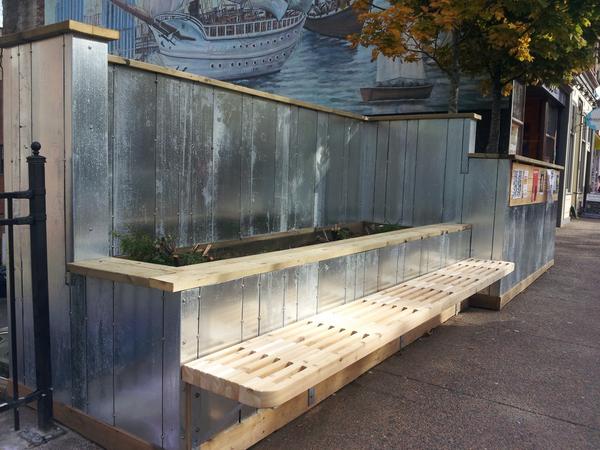 FUSION UDAT tweet media