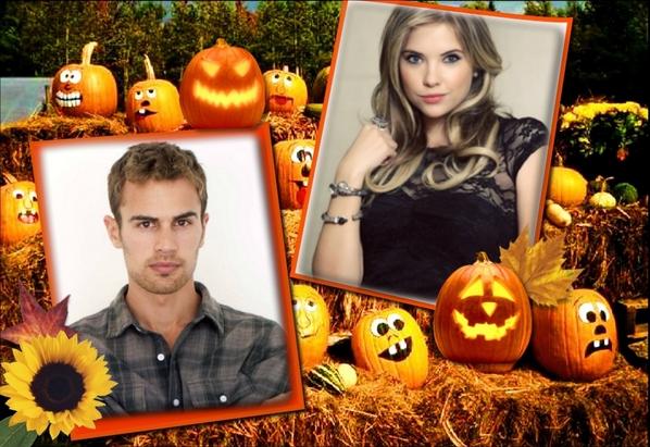 #FF_ SPECIALツ to 

<a href="/EthanKavAnew_RP/">Ethan Kavanaugh RP</a> &amp; @MiaGreyAnew_RP 

Follow and watch their story unfold 5 years after Freed!