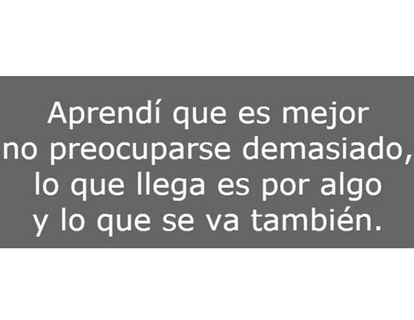 TextosEnFoto's tweet photo. Aprendí que... http://t.co/jKPc0jct4N