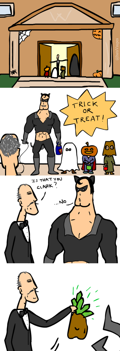 batsVsupes's tweet photo. http://t.co/DTC7k0KKQq
