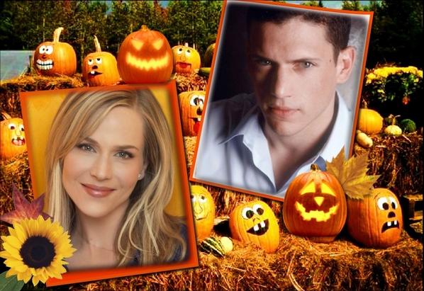 #FF_ Halloween_SPECIALツ to 

<a href="/JTaylorAnew_RP/">Jason Taylor RP</a> &amp; <a href="/GailTaylorAnew/">Gail Taylor RP</a> 

Follow this family's journey 5 years after Freed