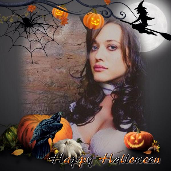 #FF_ SPECIALツ to 

<a href="/HannahJGP_RP/">Hannah James RP</a> 

Follow and watch her story unfold 5 years after Freed!