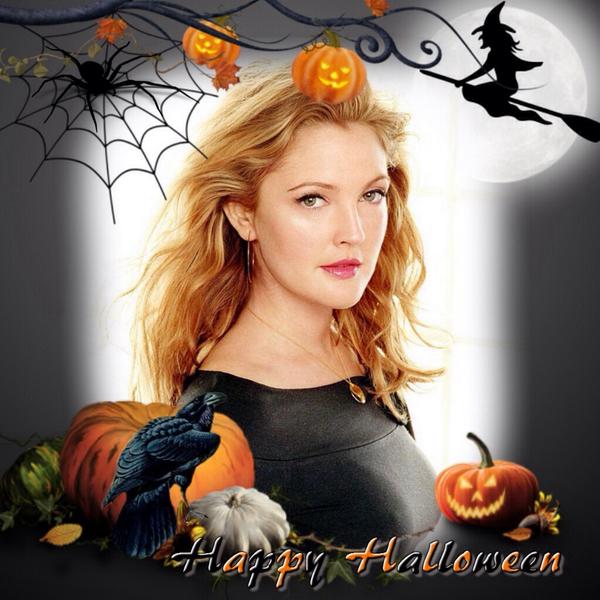 #FF_ Halloween_SPECIALツ to 

<a href="/GiaMatteoAnewRP/">Gia Matteo</a> 

Follow and watch her story unfold 5 years after Freed!