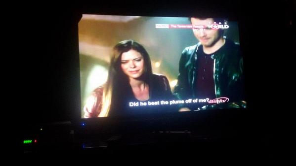 LukeMitchell__ tweet picture