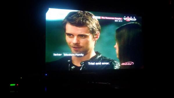 LukeMitchell__ tweet picture
