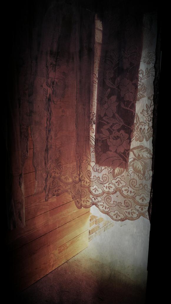 NightfalInsaneAsylum tweet media