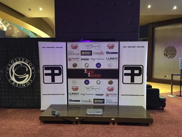 Grosvenor Didsbury (@gcdidsbury) on Twitter photo <a href="/2Technicalmt/">2Technical Muay Thai</a> weigh-in tonight! Looking forward to a great event tomorrow! @BaeBoutique <a href="/FreerideProject/">Freeride Project</a> <a href="/2Technicalmt/">2Technical Muay Thai</a> weigh-in tonight! Looking forward to a great event tomorrow! @BaeBoutique <a href="/FreerideProject/">Freeride Project</a>