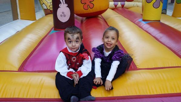 viqui05's tweet photo. Más guapos no los hay http://t.co/qyiSfT95YB