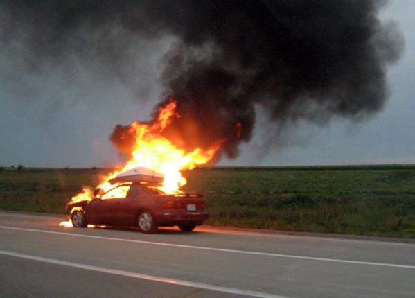 MI_Abaga's tweet photo. “@jonawest: When I played @MI_Abaga 's Chairman album in my friend's car for the first time.... http://t.co/i98FJUoFzJ” lol!!!!