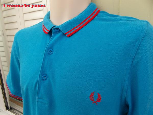 IWANNABEYOURS5's tweet image. stores.ebay.co.uk/I-Wanna-Be-You…