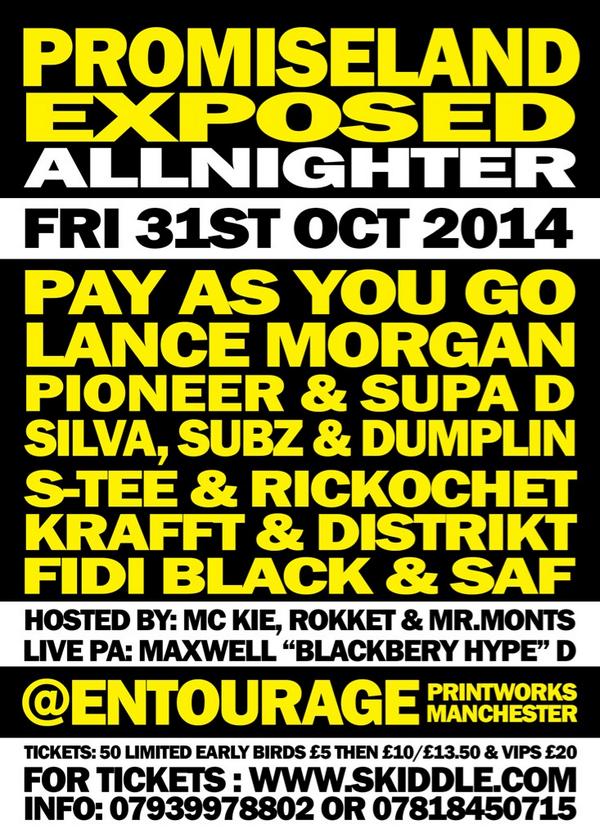 BabyGirlRayRay tweet media