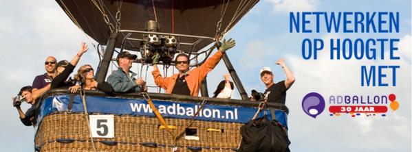 BredaBusiness tweet media