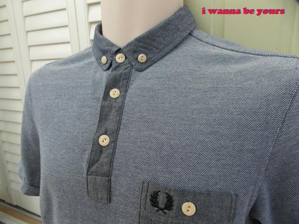 IWANNABEYOURS5's tweet image. stores.ebay.co.uk/I-Wanna-Be-You…