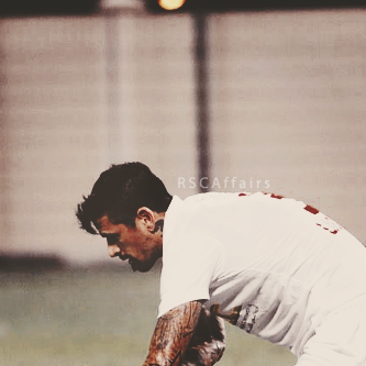 RSCAffairs's tweet photo. #Avatar_2 http://t.co/7laPhcEIVW