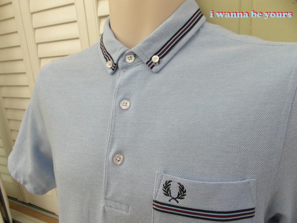 IWANNABEYOURS5's tweet image. stores.ebay.co.uk/I-Wanna-Be-You…