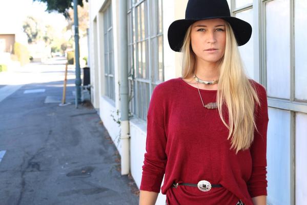 ••Tℎℰ Purp•• &amp;&amp;••Tℎℰ Wℯstℰrn••  nℯcklacℯ X waist/hat bℯlt✨✨//#SHOPNOW >>>livrebrune.com<<< #fashion #jewelry