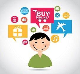 ElegantMicroWeb's tweet image. #Liferaydevelopers provide great #CMS and defeat aliens.. For more details click here: ow.ly/DBthb