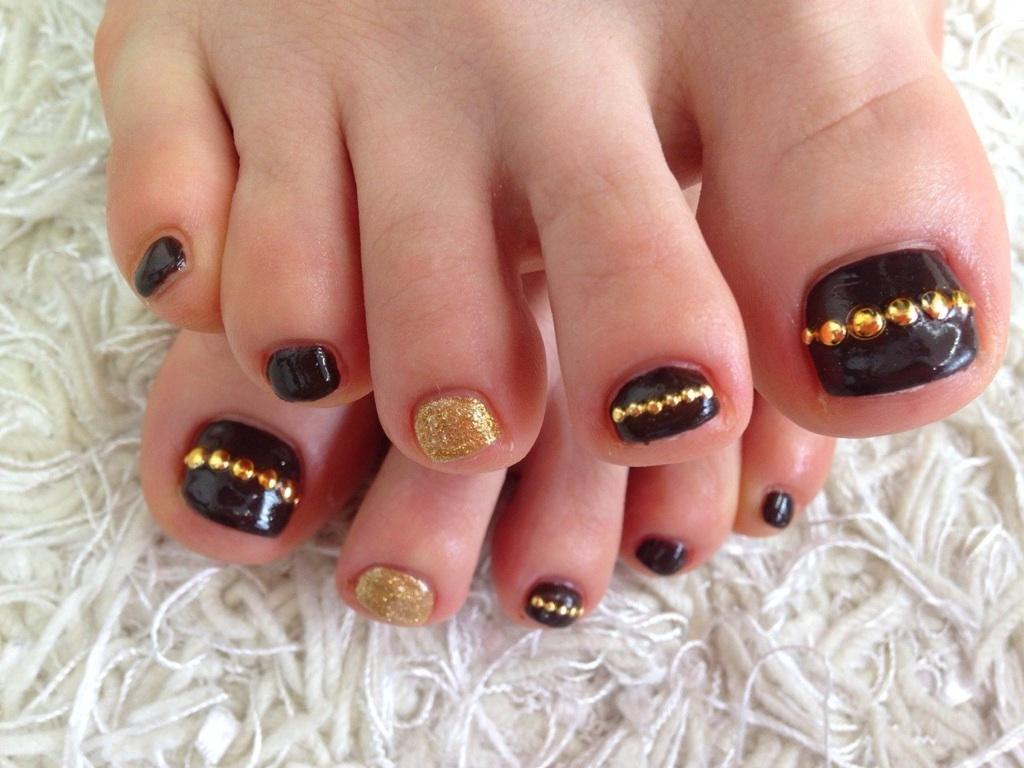 pedicure_bot's tweet photo. https://t.co/FT7R5LIfBV