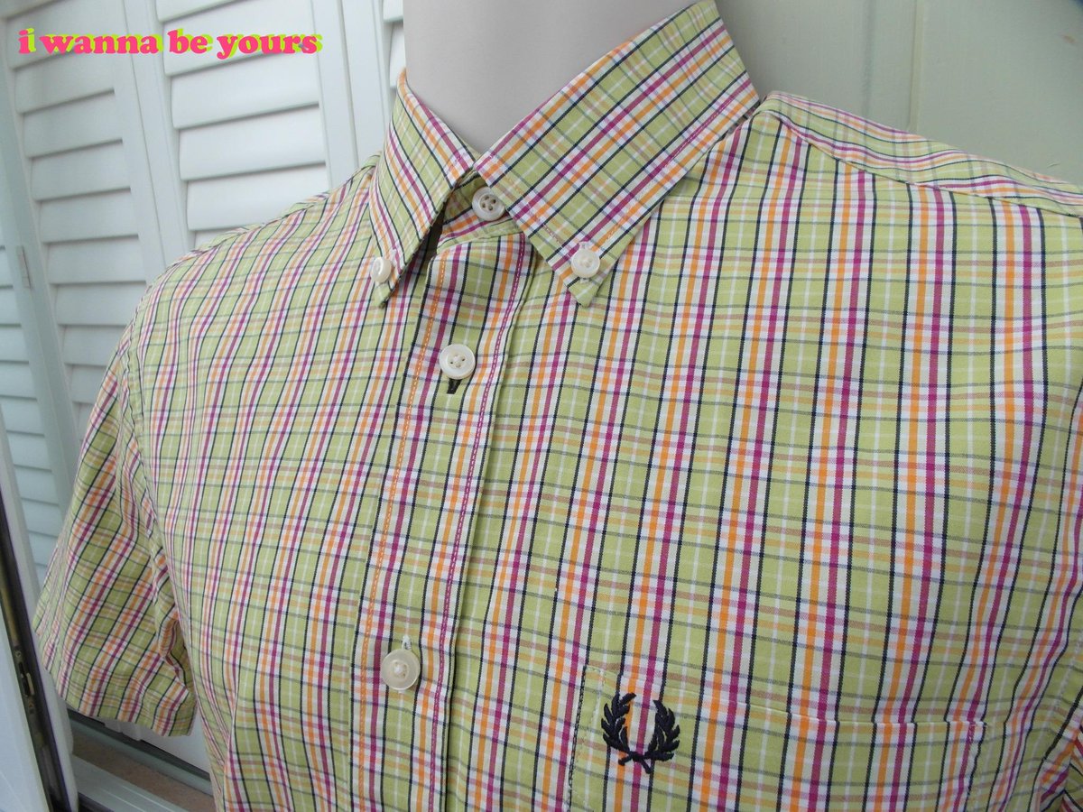 IWANNABEYOURS5's tweet image. stores.ebay.co.uk/I-Wanna-Be-You…