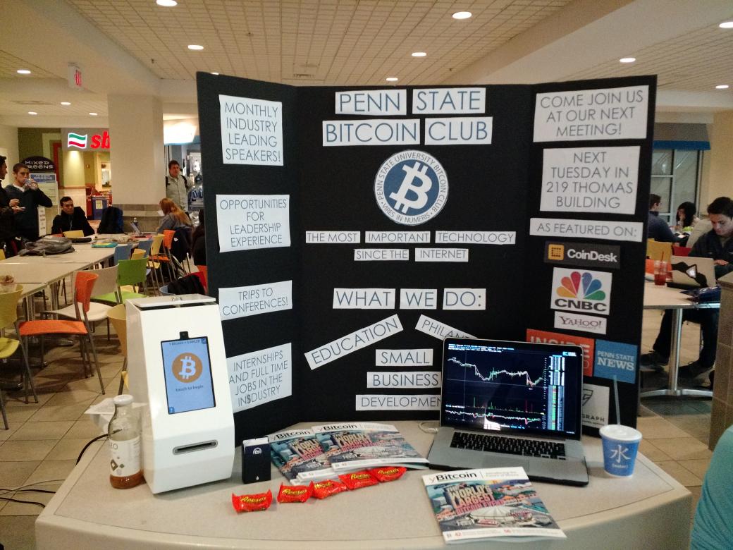 Project Skyhook (@SkyhookBTC) / Posts / X